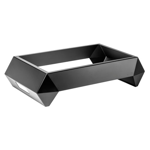 Rosseto SM274