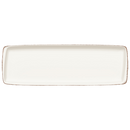 picture of Turgla E100MOV49DT