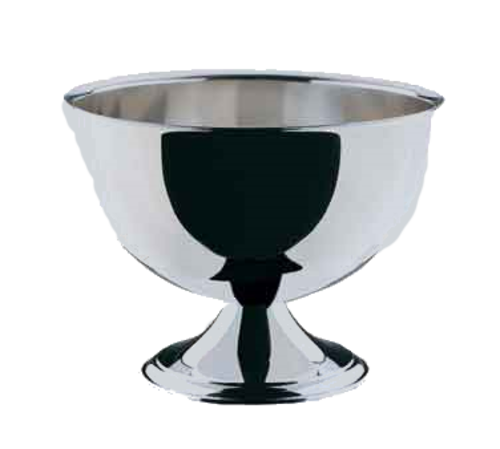 Bauscher Hepp 06.0446.6040