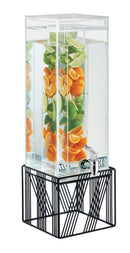 Cal-Mil 4102-3INF-13