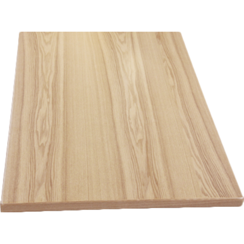 MKLD Furniture AMVT3060