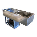 picture of USECO AFCP-2 SL