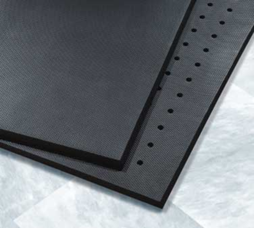 Cactus Mat 2200-23H
