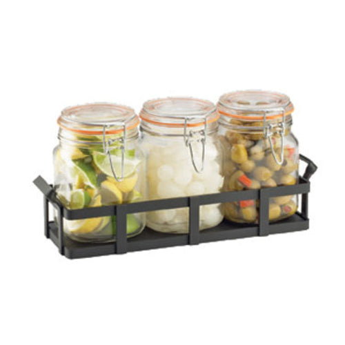 Cal-Mil C3336JAR