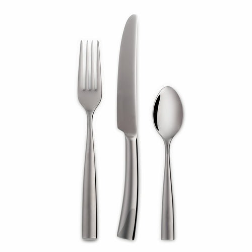 picture of World Tableware 957 053