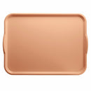 Cambro 1418H117