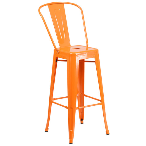 picture of Riverstone Restaurant Furniture RF-RR66675
