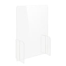 picture of Bon Chef 90177-9