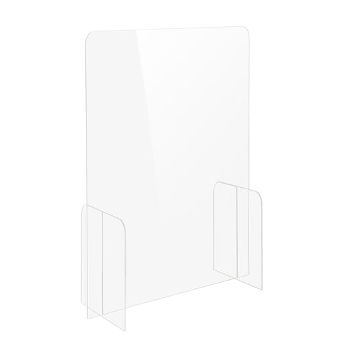 picture of Bon Chef 90177-9