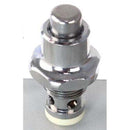 AllPoints Foodservice Parts & Supplies 56-1373