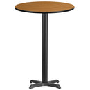 picture of Riverstone Restaurant Furniture RF-RR2265