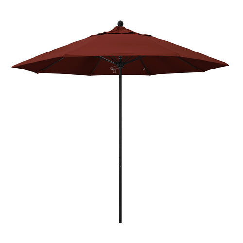 picture of California Umbrella ALTO908302-5407