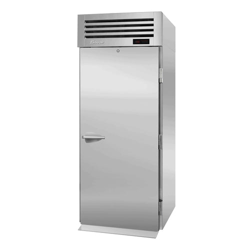 Turbo Air PRO-26H2-RI(-L)