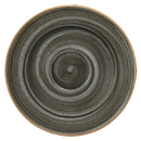 picture of Turgla ASCRIT02KT