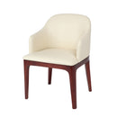 JustChair Manufacturing LA588-GR1