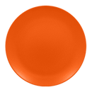 picture of RAK Porcelain USA NFNNPR15TO