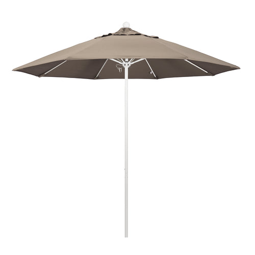 picture of California Umbrella ALTO908170-5461