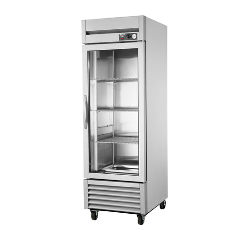 True Mfg. - General Foodservice TH-23G~FGD01