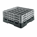 Cambro 36S534110
