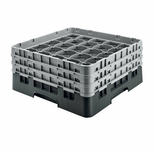 Cambro 36S534110