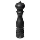 Peugeot Saveurs North America, LLC 39455