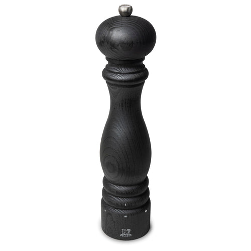 Peugeot Saveurs North America, LLC 39455