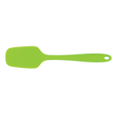 Harold Import 43639KW