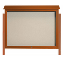 AARCO Products PLD4052TDPP-5