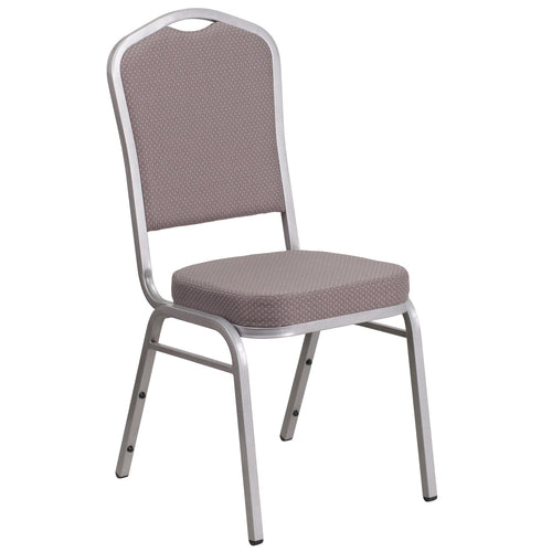 picture of Riverstone Restaurant Furniture RF-RR61183
