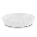 picture of World Tableware APS 15142