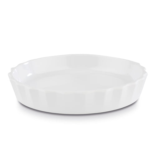 picture of World Tableware APS 15142