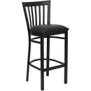 picture of Riverstone Restaurant Furniture RF-RR66634