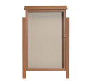 AARCO Products PLD5438DPP-5