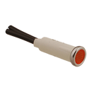 FMP 149-1019
