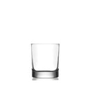Epure Glass ADA382