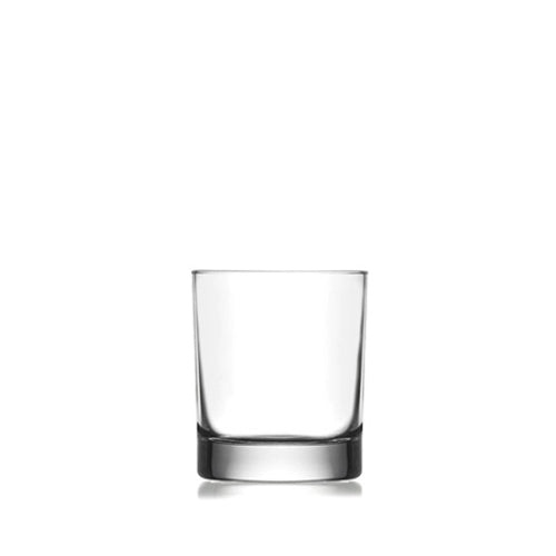 Epure Glass ADA382