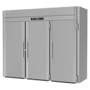 Victory Refrigeration RIS-3D-S1-PT-HC
