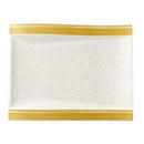 Villeroy & Boch 16-4038-2646