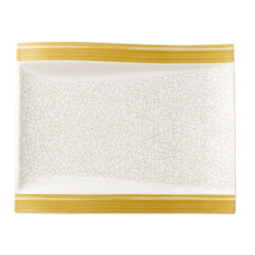 Villeroy & Boch 16-4038-2646