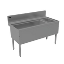 Advance Tabco PRC-24-42L