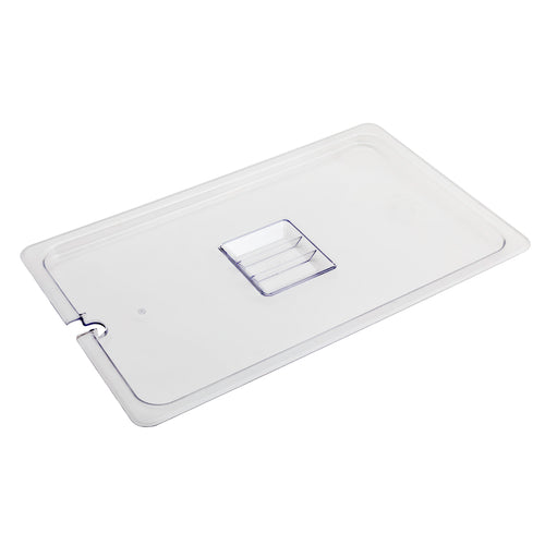 Alegacy Foodservice Products PCC22002NC