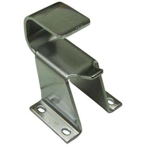 AllPoints Foodservice Parts & Supplies 26-2999
