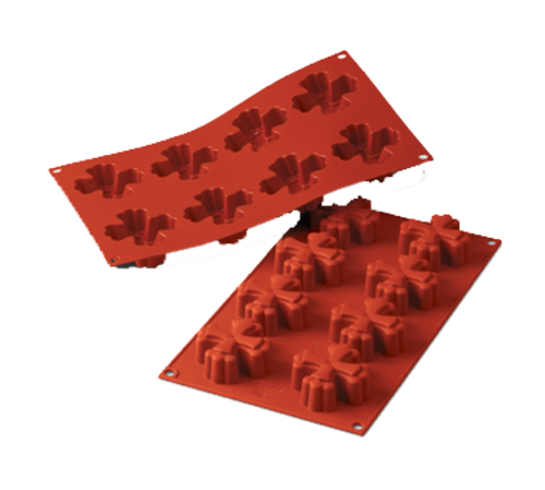 Louis Tellier US SF070