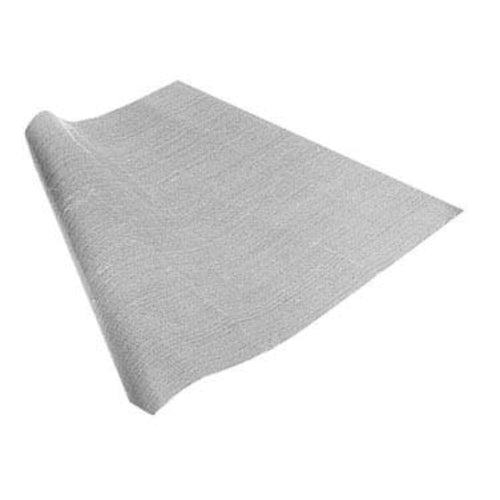 AllPoints Foodservice Parts & Supplies 28-1130