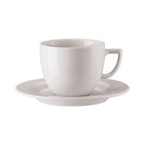 picture of Rosenthal Sambonet Paderno 67308-16