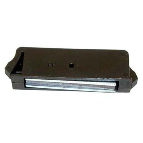 AllPoints Foodservice Parts & Supplies 26-2186
