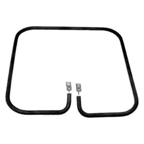 AllPoints Foodservice Parts & Supplies 34-1373