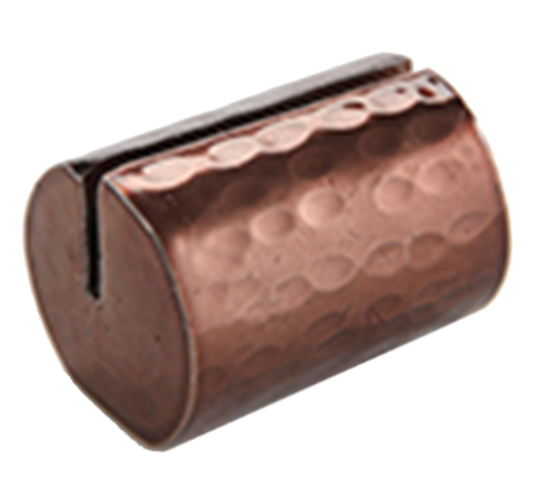 American Metalcraft BHCHL1