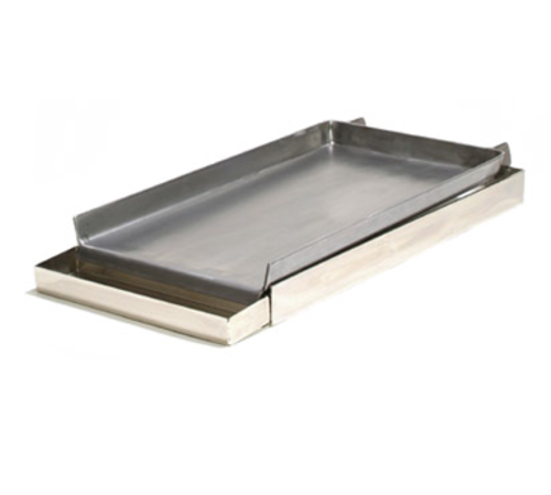 Uniworld Foodservice Equipment UGT-MC12