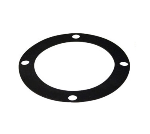 Micro Matic USA D16-4